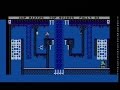 BRUCE LEE (ATARI 800XL - FULL GAME)