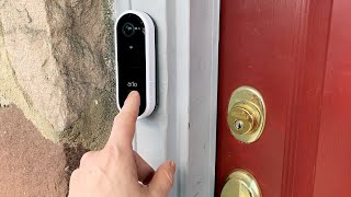 Top 5 Best Video Doorbells In 2020