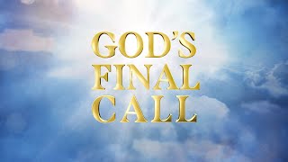 God's Final Call Part 3 - Tempted to Quit | Dr. Michael Youssef