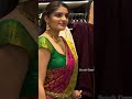 nidhiagrawal saree navel hot boobs cleavage sexy