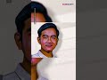 Bukti Akun Fufufafa Ngaku Sebagai Anak Pertama Jokowi, Benarkah Punya Gibran Rakabuming?