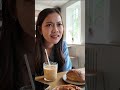 พากิน la cabra สาขา original คาเฟ่ชื่อดังจากเมือง aarhus ประเทศเดนมาร์ก travel cafe vlog lacabra