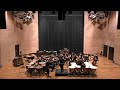 georg druschetzky concerto for oboe and timpani