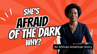 "Survivor to Millionaire: Kay Clark's Unbelievable Story" Black Excellence with a secret past