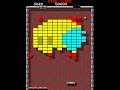 tournament arkanoid arcade hard difficulty real time playthrough