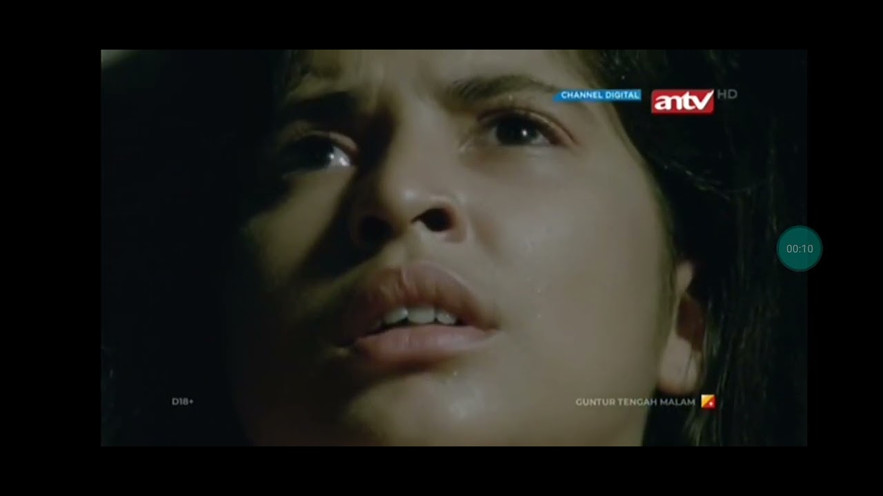 Tv Indonesia Youtube