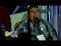 AUDIO 15 PRODUCCIONES - WILLY CORONACION LOS CHICOS DE LA CUMBIA - A QUEMA ROPA MIX