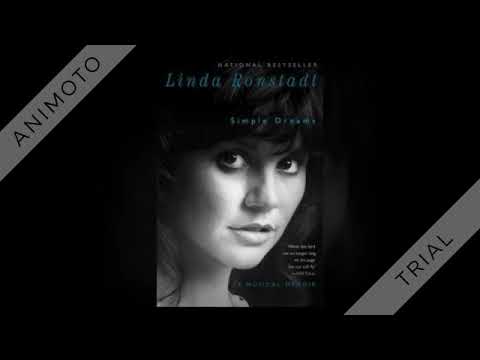 Linda Ronstadt - Tumbling Dice - 1978 - YouTube