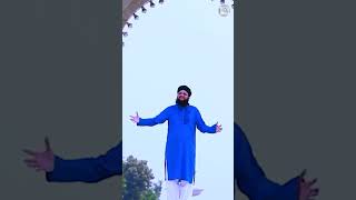 14 August Independence Day Song | Hum Hain Muhafiz | Hafiz Tahir Qadri 2020