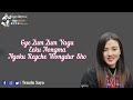 new monpa song gye zum zum by lungtan norbu tenzin saya monpa