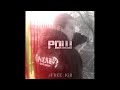 #18Y Cywil - PDW #FreeIGR | @Cywil.18y