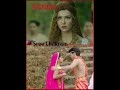 Chennai express bgm VM chandini Vs Bindurma💞💞 Chandra nandini @sreechakram7156