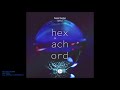 Basicnoise - Optics - 04 Prism (Version)