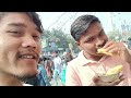 kolkata howrah railway station scam in 2025 kolkatavlog