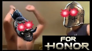 FOR 名誉 オナー HONOR .exe...?