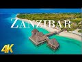 Inside Zanzibar.The Hidden Gem of East Africa TZ