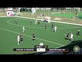 ENGLAND LX IMC VS GERMANY IMC (POOL B)  - MENS - O65 - 2024 MASTERS WORLD CUP