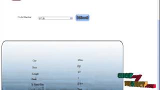 Final Year Projects | Semantics-Based Automated Service Discovery