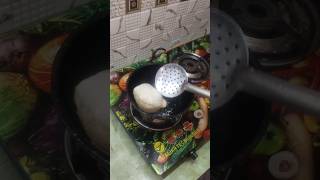 #new অতিথি কে খুশি করতে চাইলে ট্রাই করুন কম সময়ে NF KITCHEN #shorts#