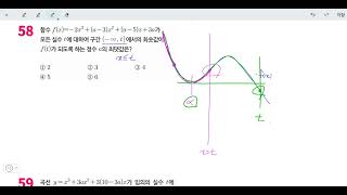 창규야 하루에도 12개씩 뀨!! 2탄 5일차 60번까지!