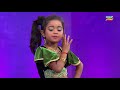 gaon akhada season 2 kau dhana khaila boli mailu mote cute dance by khusi tarang