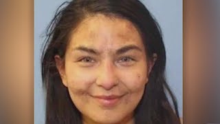 True Crime Tuesday: The disappearance of Brittany Washines