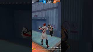 Poor Free Fire Player With Poor Internet