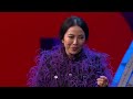 intelligent floating machines inspired by nature anicka yi ted