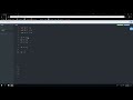 JavaScript 8  - Compound Assignment With Augmented Addition / Subtraction / Mult / Div