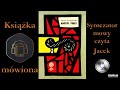 kryminał prl. martwy punkt audiobook cz. 1 4