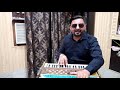 sidhu moose wale vangu 47..... full vdo aks gill latest punjabi song2020