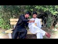 Funny video from my channel funny shahzaday#funny #comedyvideos #funnyvideos #comedy 😝🤪