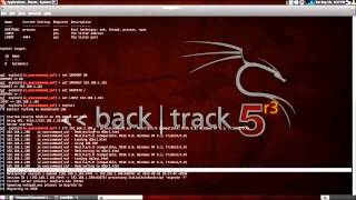 Microsoft Internet Explorer 9 execCommand Use After Free Vulnerability