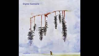 DIGITAL SAMSARA- Ceasefire (full album)