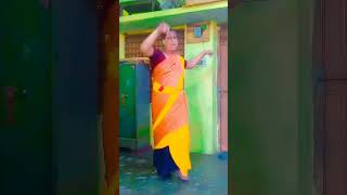 ஏய் ஜிங்கா ஜினுக்கு தான் இந்தா உனக்கு தான் #dance #song #perfomence