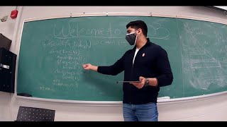 Software Engineering 3S03: Control Flow Graphs and Assignment Questions