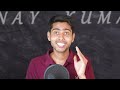 शैतान बच्चों का खतरनाक इंटरव्यू aditya kumar 6 class baigan viral video vinay kumar