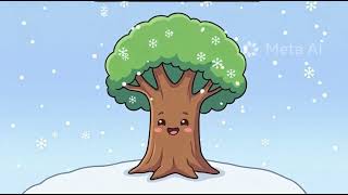 E2 : THE COLD WINTER
