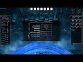 Kinetic Void Patch 0.07 Drone Combat!