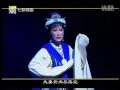 越剧一代宗师百年流芳·纪念艺术大师袁雪芬演出专场 2012 方亚芬 谢群英 陈飞 吴凤花 钱惠丽 黄慧 王志萍 章瑞虹 陶琪 华怡青 王清 樊婷婷等