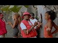 Compla Dee Sojah & Ziwambazza Muwanga - Gamba (Official Music Video)