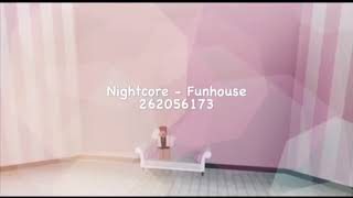Bts Roblox Song Codes Tube10x Net - 01 05 20 roblox nightcore music codes 1