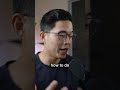 Use This ChatGPT Prompt To Learn ANYTHING In The World
