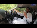 how to drive a manual car tips pakwheels