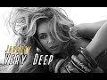 Jabarov - Very Deep [Music Video]