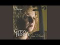 Gräfin Mariza: Höre ich Zigeunergeige (Arr. Willem Vogel)