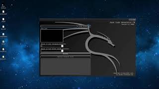 Junk Code Generator (C#)