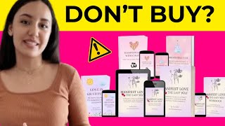 Moon Reading 2025 🔮 Unlock Your Lunar Blueprint – Love, Tarot & Astrology Guide