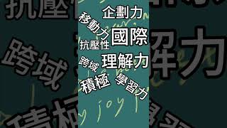 2024中國信託MA Program線上說明會｜現正報名中🔥#CTBCMA #GoBeyondatCTBC  #跨國跨界人才募集中 #MakeYourLifeAmazing #超越自我夢想無極限