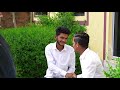 sachhi yaari hindu muslim school friendship story khan aamir rj37